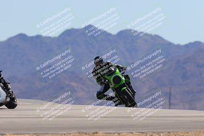 media/Mar-24-2025-Moto Forza (Mon) [[57ce5c5cff]]/3-Beginner Group/Session 4 (Turn 9)/